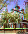 Церковь Михаила Архангела-02